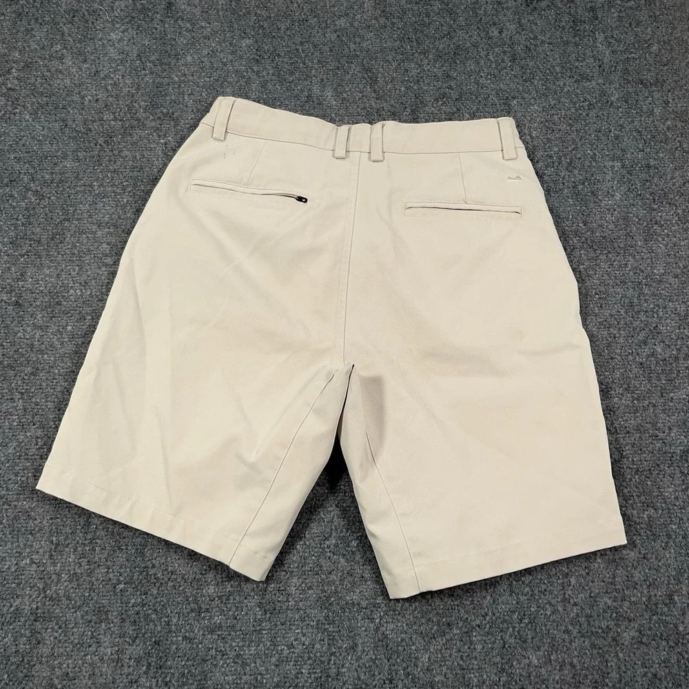 2- Myles Tour Shorts Mens 30 9